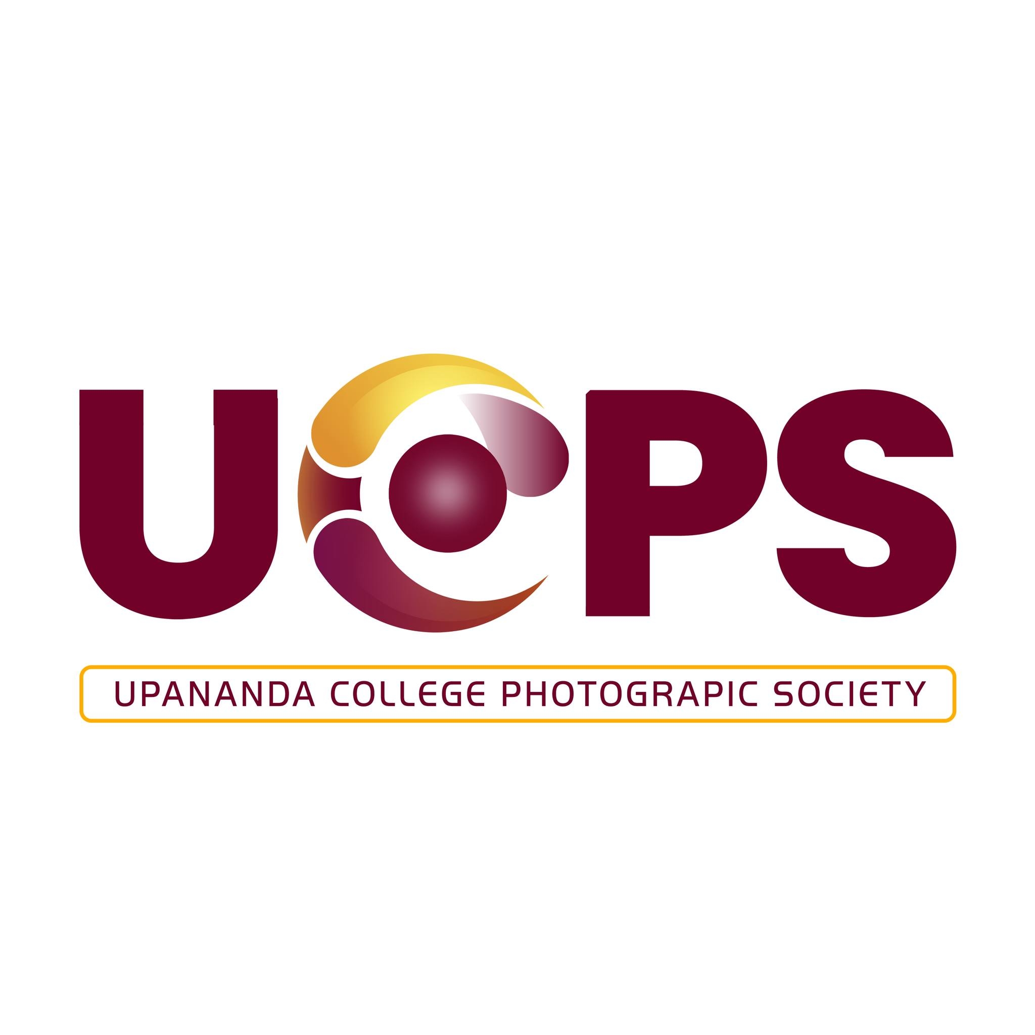 photographic Society